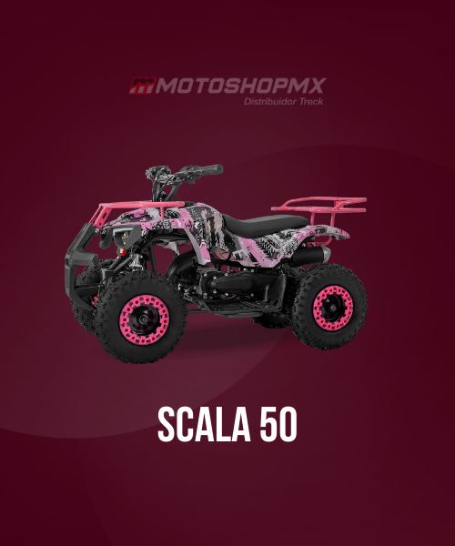 Scala 50