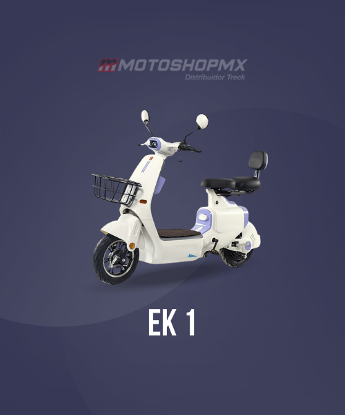 EK 1