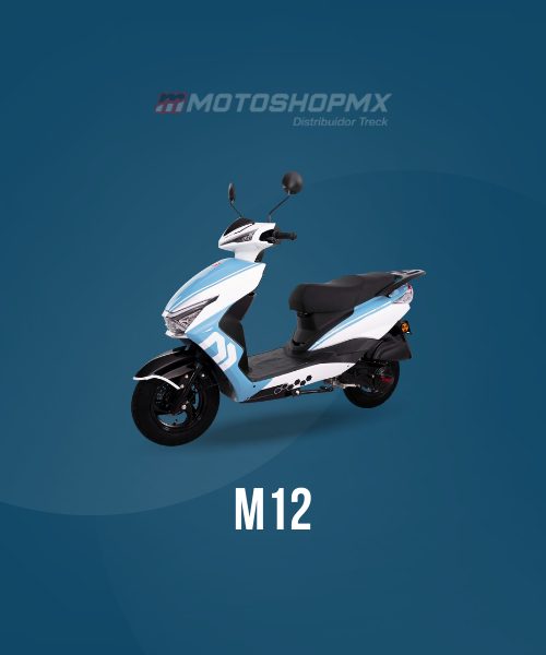 M12